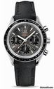 Omega Speedmaster Date Stainless Steel