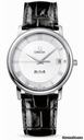 Omega De Ville Prestige Quartz 34.4 mm Stainless Steel