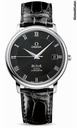 Omega De Ville Prestige Automatic Stainless Steel