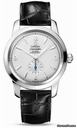 Omega Seamaster Olympic Collection London 2012