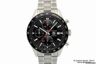 TAG Heuer Carrera Chronograph CV2014