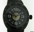 Oris TT3 Date Black Darryl O'Young Limited Edition