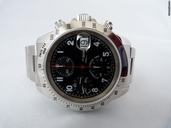 Tudor Prince Date Chronograph Automatik 79280