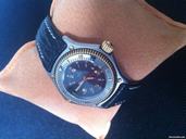 Ebel Discovery Lad<