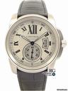 Cartier Calibre de Cartier