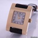 Chopard Your Hour 18k Gelbgold kleines Modell
