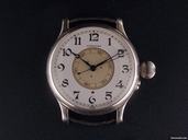 Longines Weems