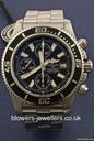 Breitling Chrono Superocean II A1334102