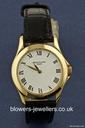 Patek Philippe Calatrava 4905J-001