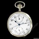 Breitling Chronographe-Compteur Classique