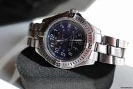 Breitling Colt Ocean  Ref. 64050