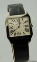 Cartier Santos Dumont large
