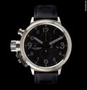 U-Boat FLIGHTDECK 50 CA 925 - 100 % NEW