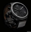 U-Boat CLASSICO 53 CAB 4 - 100 % NEW