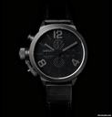 U-Boat CLASSICO 45 CAB 4