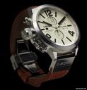 U-Boat CLASSICO 53 CAS