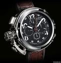 U-Boat U 51 RATTRAPANTE LIMITED - 100 % NEW