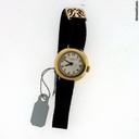 Patek Philippe Vintage Ladies Pre-Refference