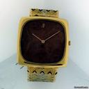 Audemars Piguet Vintage Pre-owned Men's