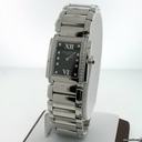 Patek Philippe Twenty-4 4910/10A Pre-owned