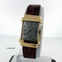 Patek Philippe 1450J "Top Hat" Pre-owned
