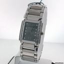Patek Philippe Twenty-4 4910/20G Pre-owned