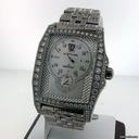 Breitling Bentley Flying B J28362 Pre-owned