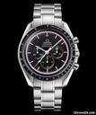 Omega SPEEDMASTER Professional APOLLO 15 40th Anniversary