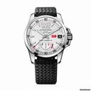 Chopard Mille Miglia GT XL Power Control, 168457-3002
