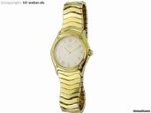 Ebel "Sport Classique"