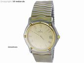 Ebel "Sport Classique"