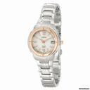 Seiko Women's Solar Watch