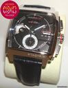 TAG Heuer Monaco LS