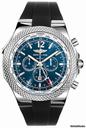 Breitling Bentley GMT Chronograph