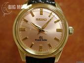 Seiko �ᥫ�˥���