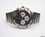 Omega Constellation Chrono