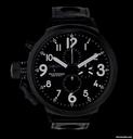 U-Boat FLIGHTDECK Z 50 CAB  - 100 % NEW