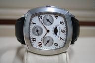 Audemars Piguet Classique Perpetual Calendar Tradition