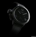 U-Boat CLASSICO AB 4/2 - 45 MM - 100 % NEW