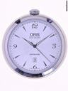 Oris Pocketwatch Hand Winder Artelier Centennial