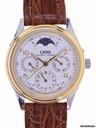 Oris Complication Classic