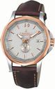 Corum Admiral's Cup 42  NEU incl MWST mit B+P