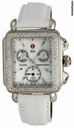 Michele Deco Diamond Ladies Watch MWW06A000019