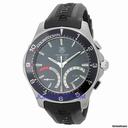 TAG Heuer Aquaracer Calibre S Regatta Mens Watch CAF7111.FT8010