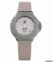 TAG Heuer Formula 1 Sparkling WAC1216.FC6220