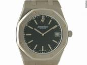 Audemars Piguet Royal Oak Jumbo Kal. 2121 39mm