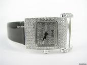 Piaget Piaget Miss Protocole