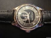 Patek Philippe 5205G