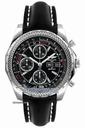 Breitling Bentley GT