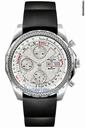 Breitling Bentley GT